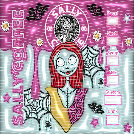 20oz integrate-EJ-1334